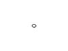 SEAL RING - image 4