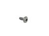 SCREW - image 1