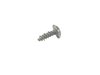 SCREW - image 2