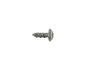 SCREW - image 3