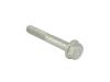 SCREW HEX FLANGE HEAD - image 1