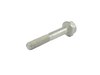 SCREW HEX FLANGE HEAD - image 2