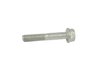 SCREW HEX FLANGE HEAD - image 3