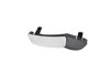 GLASS SPOTTER MIRROR REP - image 4