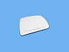 GLASS MIRROR REPLACEMENT - image 1