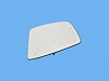 GLASS MIRROR REPLACEMENT - image 1
