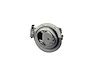 HOUSING FUEL FILLER TUBE - image 1