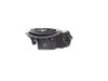 HOUSING FUEL FILLER TUBE - image 2