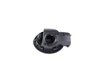 HOUSING FUEL FILLER TUBE - image 3