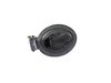 HOUSING FUEL FILLER TUBE - image 4