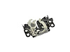 LATCH HOOD - image 1