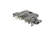 LATCH HOOD - image 2