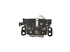 LATCH HOOD - image 3