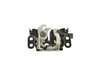 LATCH HOOD - image 4