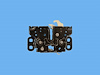 LATCH HOOD - image 1