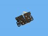 LATCH HOOD - image 2