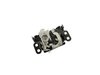 LATCH HOOD - image 3