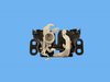 LATCH HOOD - image 4