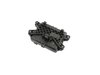 MODULE TRAILER TOW - image 4