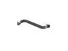 HOSE WATER RTN/HEATER TUB - image 1