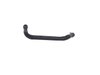 HOSE WATER RTN/HEATER TUB - image 2