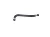 HOSE WATER RTN/HEATER TUB - image 3
