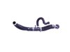 HOSE RADIATOR OUTLET - image 2