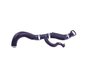 HOSE RADIATOR OUTLET - image 3