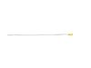 INDICATOR ENGIN OIL LEVEL - image 2