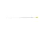 INDICATOR ENGIN OIL LEVEL - image 3