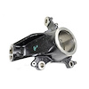 KNUCKLE FRONT - image 1