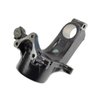 KNUCKLE FRONT - image 2