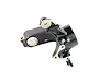 KNUCKLE FRONT - image 1