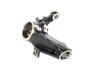 KNUCKLE FRONT - image 2