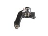 KNUCKLE FRONT - image 3