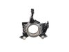 KNUCKLE FRONT - image 4
