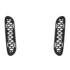 BEZEL EXHAUSTER - image 4
