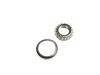 FLANGE - image 1