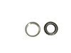 FLANGE - image 2