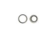 FLANGE - image 3