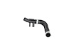 HOSE RADIATOR OUTLET - image 1