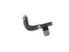 HOSE RADIATOR OUTLET - image 2