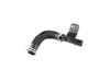 HOSE RADIATOR OUTLET - image 3