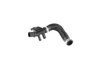 HOSE RADIATOR OUTLET - image 4