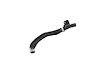 HOSE RADIATOR OUTLET - image 1