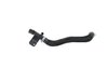 HOSE RADIATOR OUTLET - image 2