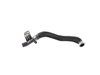 HOSE RADIATOR OUTLET - image 3