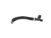 HOSE RADIATOR OUTLET - image 4
