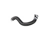 HOSE RADIATOR INLET - image 1