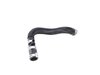 HOSE RADIATOR INLET - image 2